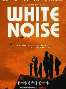 White Noise