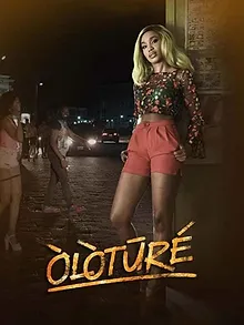 Òlòtūré