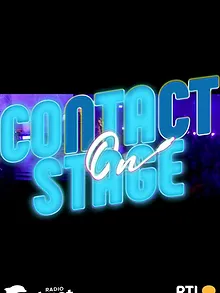 Contact on Stage