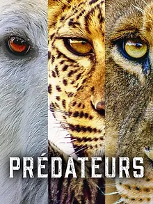Prédateurs
