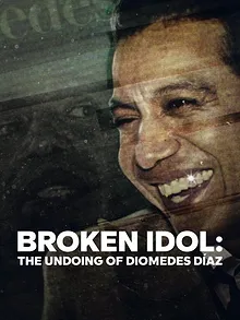 Diomedes, icône ternie de la chanson