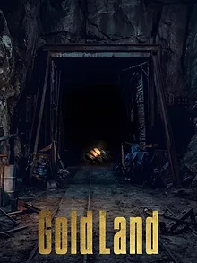 Gold Land