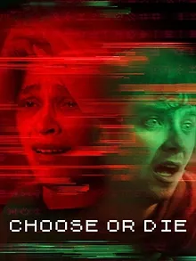 Choose or Die