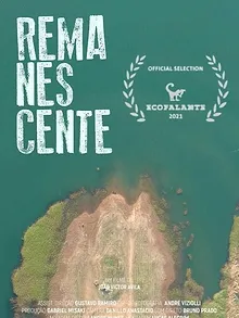 Remanescente