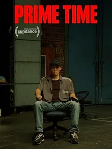 Prime Time