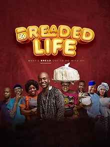 Breaded Life