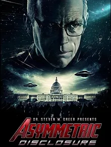 Asymmetric Disclosure