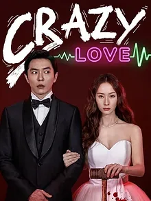 Crazy Love
