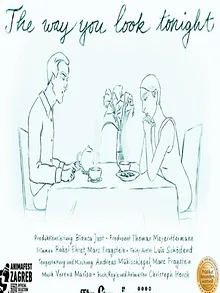 The Way You Look Tonight