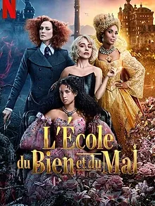 L'École du bien et du mal