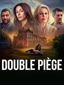 Double piège