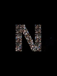 N번방: 악의 평범성, 그리고 디지털 공간
