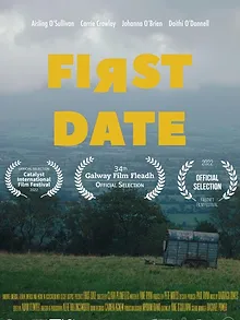 First Date
