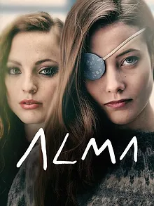 Alma