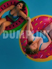 Dumplin'