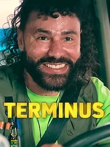 Terminus