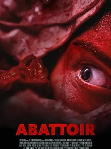 Abattoir