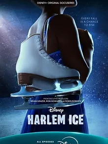 Harlem Ice