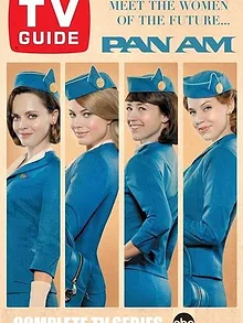 Pan Am