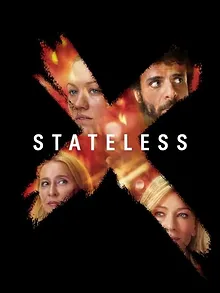 Stateless