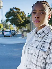 How to Hire a Hitman