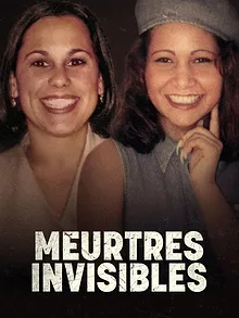 Meurtres invisibles