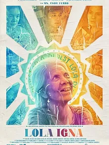 Lola Igna