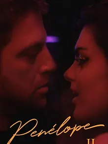 Penelope 2