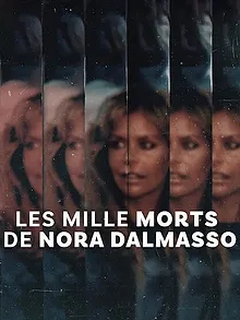 Les Mille Morts de Nora Dalmasso