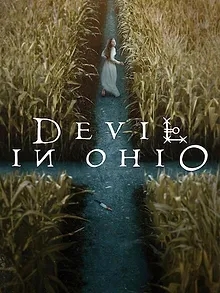 Devil in Ohio