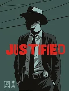 Justified