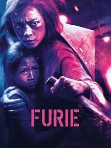 Furie