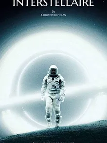 Interstellar