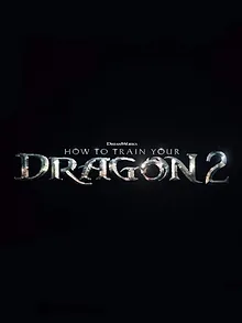 How to Train Your Dragon 2