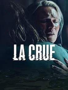 La Crue