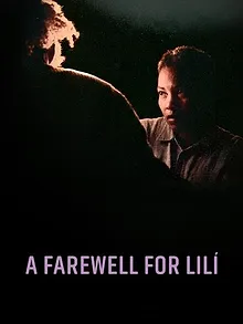 Un adiós para Lilí