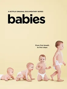Babies