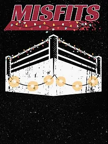 Misfits