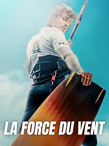 La Force du vent