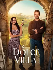 La Dolce Villa