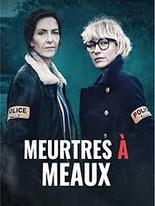 Meurtres à Meaux