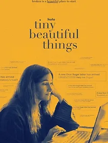 Tiny Beautiful Things