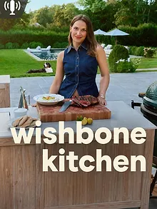 Wishbone Kitchen