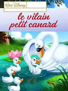 Le Vilain Petit Canard