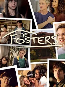 The Fosters