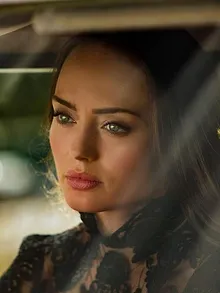 Transformers : The Last Knight