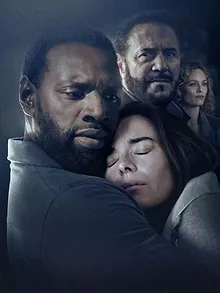 Dis-moi juste que tu m'aimes