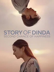 Story of Dinda: Second Chance of Happiness