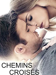 Chemins croisés