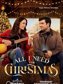 Noël comme pour la première fois